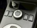 2010 Nissan X-Trail