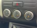 2010 Nissan X-Trail