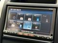 2010 Nissan X-Trail