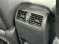 2010 Nissan X-Trail