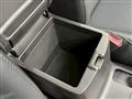 2010 Nissan X-Trail