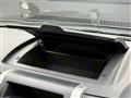 2010 Nissan X-Trail