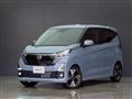 2025 Nissan Nissan Others
