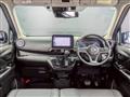2025 Nissan Nissan Others