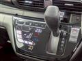 2025 Nissan Nissan Others