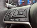 2025 Nissan Nissan Others