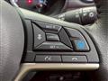 2025 Nissan Nissan Others