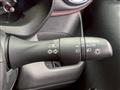 2025 Nissan Nissan Others