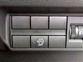 2025 Nissan Nissan Others