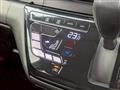 2025 Nissan Nissan Others