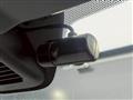 2025 Nissan Nissan Others