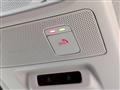 2025 Nissan Nissan Others
