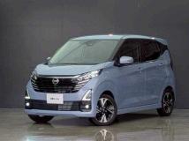 2025 Nissan Nissan Others