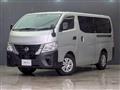 2022 Nissan Nissan Others