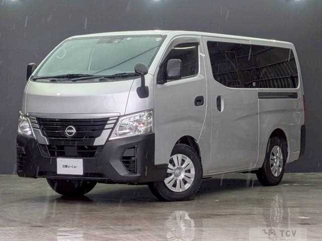 2022 Nissan Nissan Others