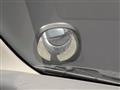 2022 Nissan Nissan Others