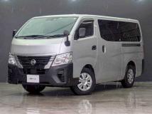 2022 Nissan Nissan Others