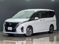 2023 Nissan Serena
