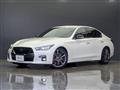 2024 Nissan Skyline