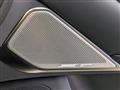 2024 Nissan Skyline