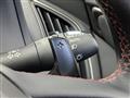 2024 Nissan Skyline