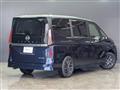 2026 Nissan Serena