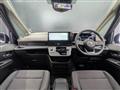 2026 Nissan Serena