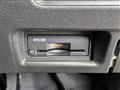 2026 Nissan Serena