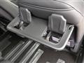 2026 Nissan Serena