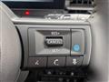 2026 Nissan Serena
