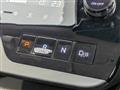 2026 Nissan Serena