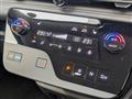 2026 Nissan Serena
