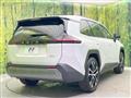 2026 Toyota RAV4