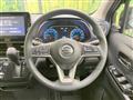 2021 Nissan Nissan Others