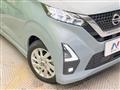 2021 Nissan Nissan Others