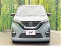 2021 Nissan Nissan Others