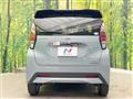 2021 Nissan Nissan Others