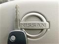 2020 Nissan Nissan Others