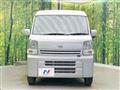 2020 Nissan Nissan Others