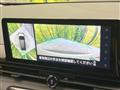 2025 Nissan Serena
