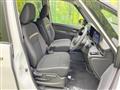 2025 Nissan Serena