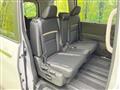 2025 Nissan Serena