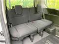 2025 Nissan Serena