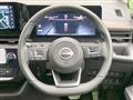 2025 Nissan Serena