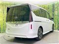 2025 Nissan Serena