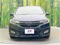2018 Honda Fit Hybrid