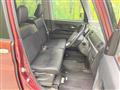 2015 Daihatsu Tanto
