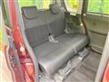 2015 Daihatsu Tanto
