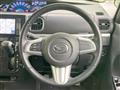2015 Daihatsu Tanto
