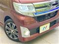 2015 Daihatsu Tanto